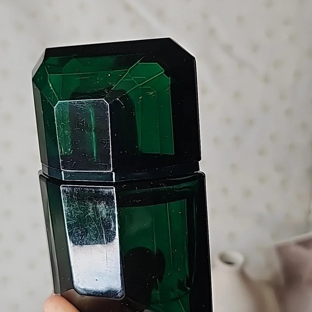 KKW bundle - Picture 5 of 7